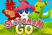 Slotomon Go